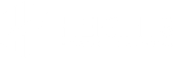 HEIGHTS STRATEGIC MARKETING